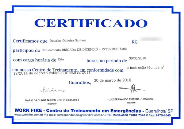 brigada2016