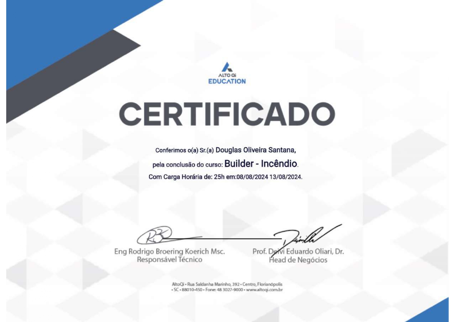 builder-incendio