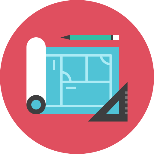 Técnico em Desenho