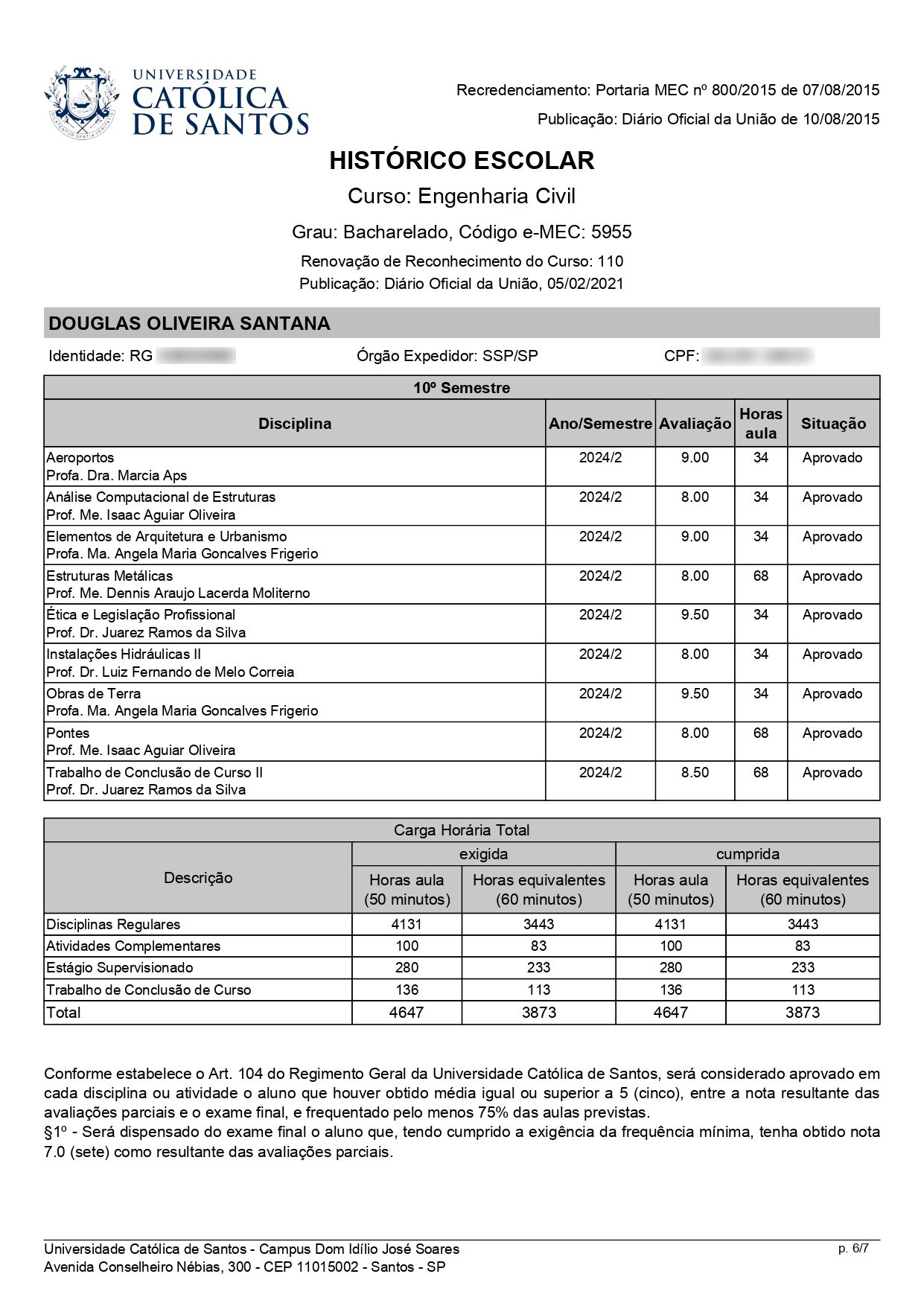 engenhariacivil-he6