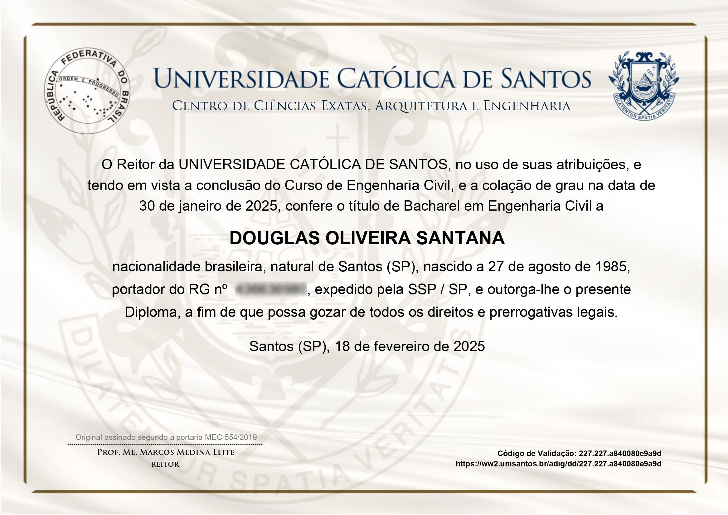 engenhariacivil