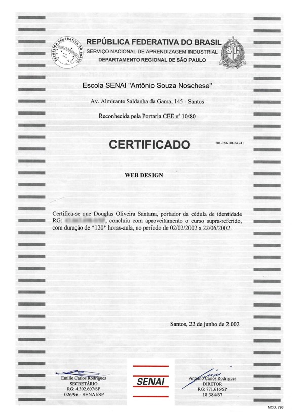webdesign
