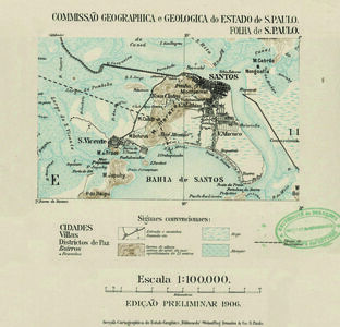 1906