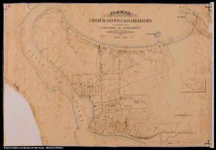 1903