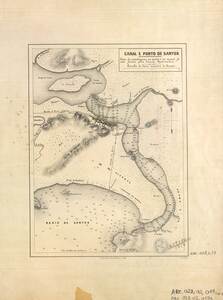 1881