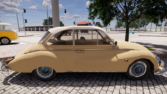 1967 dkw2