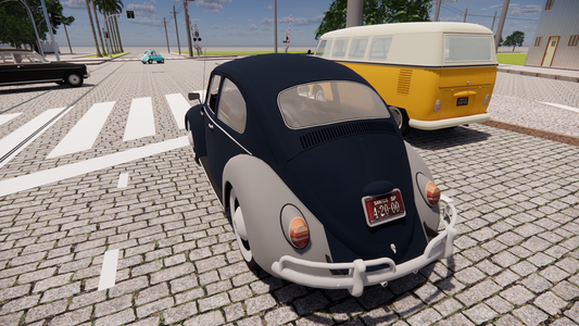 1967 fusca-azul2