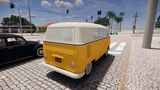 1967 kombi2