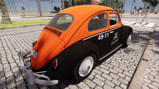 1970-fusca-policiaw