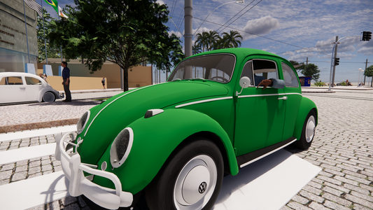 1970-fusca-verde