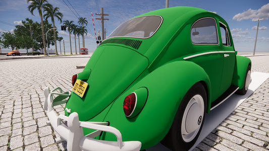 1970-fusca-verde2