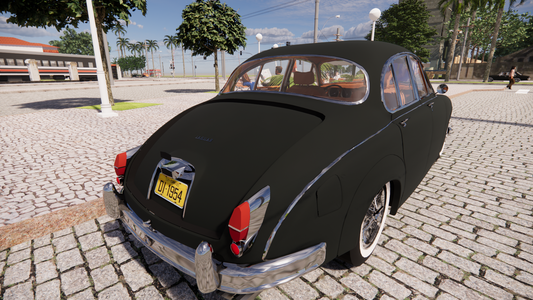 1970-jaguar-mk20-2