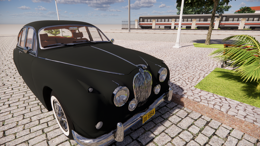 1970-jaguar-mk20