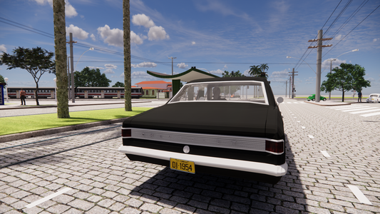 1970-Opala2
