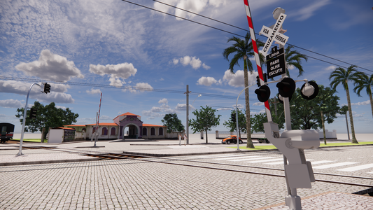1970-Trem-Cancela