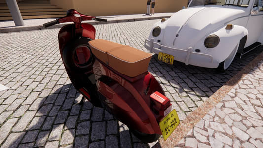 1970-Vespa2