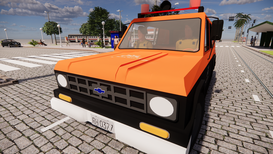 1970-xxx-policia