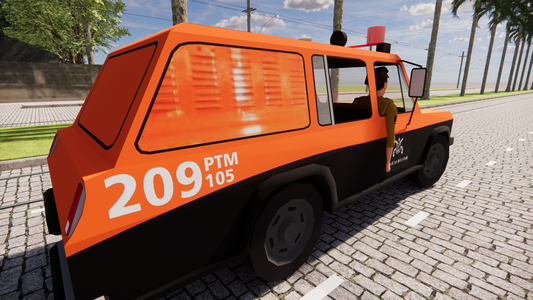 1970-xxx-policia2