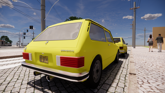1975 Brasilia amarela2