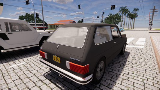 1975 Brasilia2