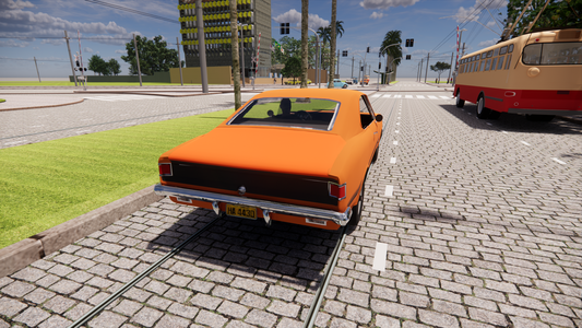 1975 Opala2