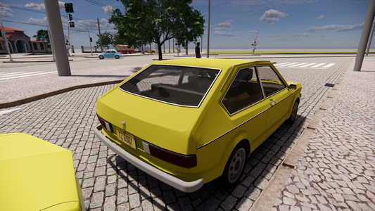 1975 Passat2