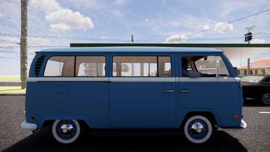 1980 Kombi4