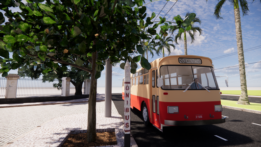 1980 Ponto de Onibus2