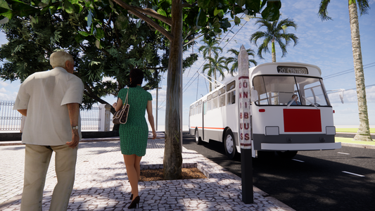 1990 Ponto de Onibus2