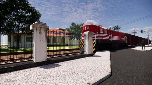 1990 Trem3