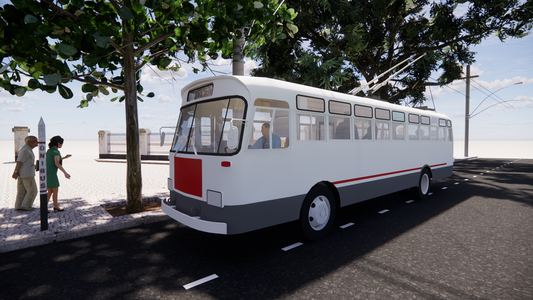 1990 Trolebus2