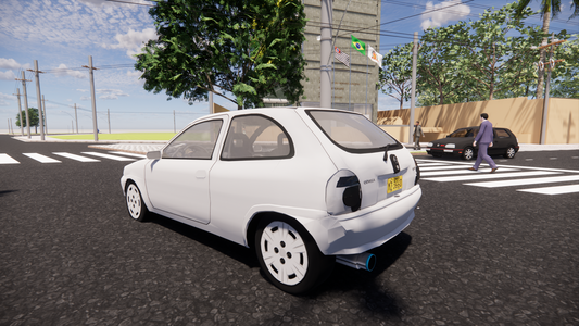 1995 Corsa2