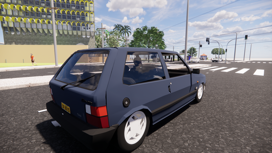 1995 Uno2