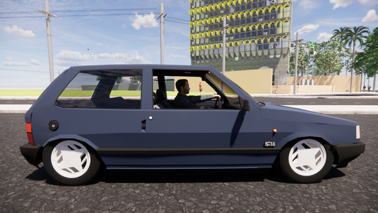 1995 Uno3