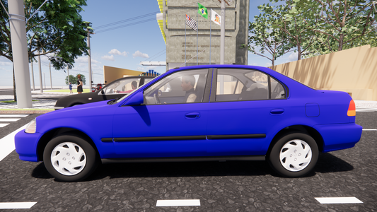 2000 Civic3