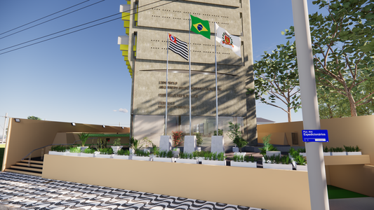 Prodesan Edifício Sede 2020 5